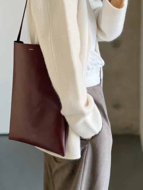 Sub-bag